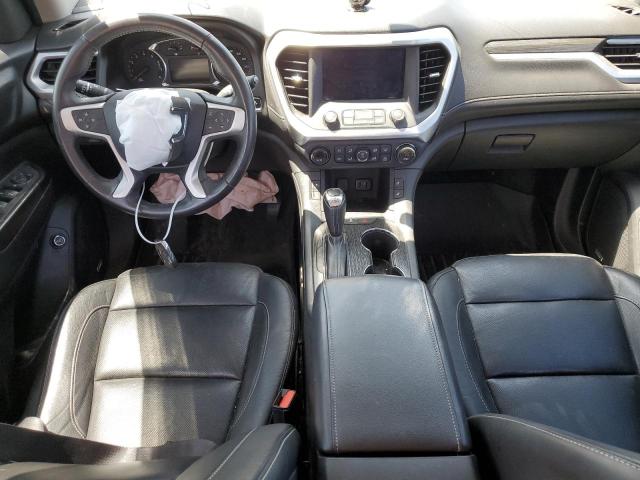 1GKKNMLS6HZ248554 GMC Acadia Slt-1