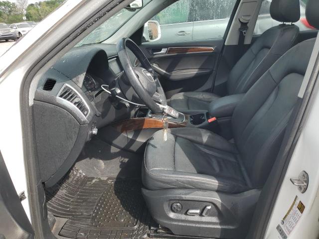 WA1LFAFP8FA110135 Audi Q5 Premium Plus