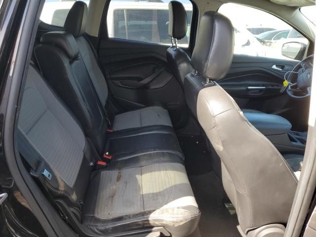 1FMCU9GDXKUC43191 Ford ESCAPE SE