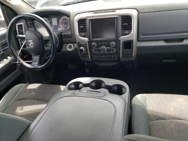 1C6RR7GT3ES194225 RAM 1500 Slt