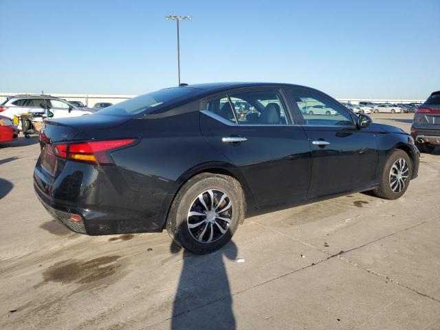 1N4BL4DV7RN323917 Nissan ALTIMA SV
