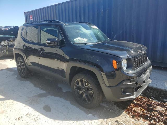 ZACCJBBBXJPG87309 Jeep RENEGADE L
