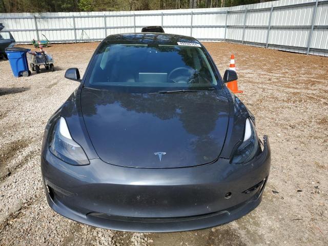 5YJ3E1EB7NF315689 Tesla MODEL 3
