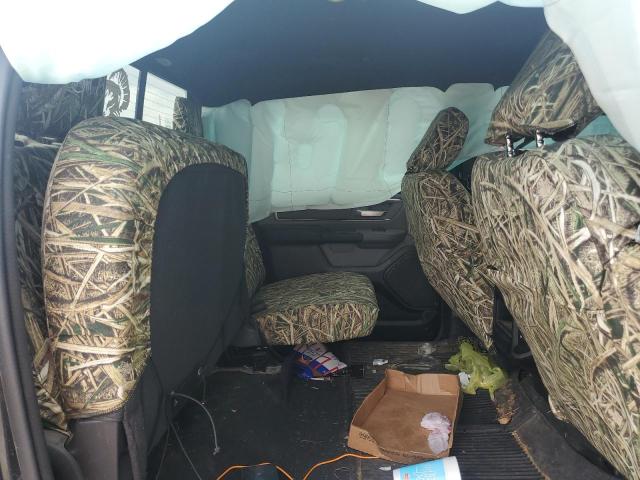 1C6SRFFTXNN366780 RAM 1500 Big Horn/lone Star