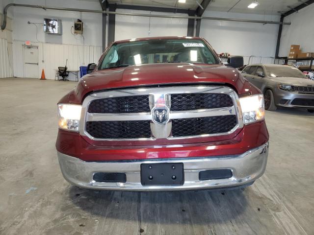 1C6RR7LG8MS531933 RAM 1500 Classic Slt