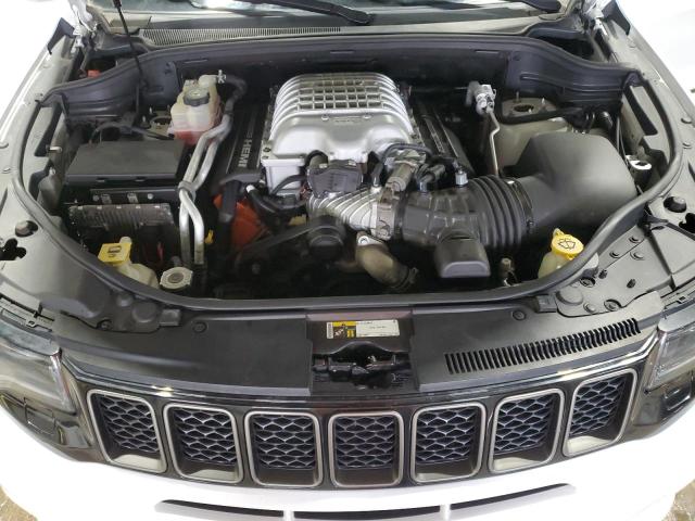 DPSMN178937 Jeep Grand Che