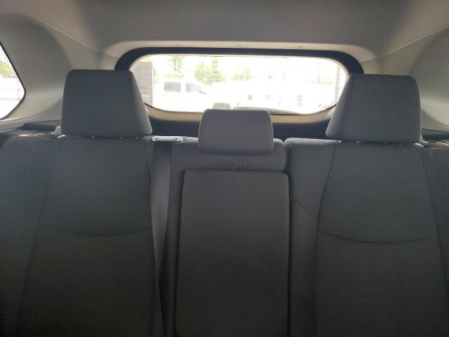 2T3H1RFV1LC062547 Toyota RAV4 LE