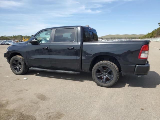 1C6SRFFT6LN313765 RAM 1500 Big Horn/lone Star