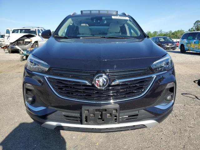 KL4MMFSL4LB104753 Buick Encore Gx Essence