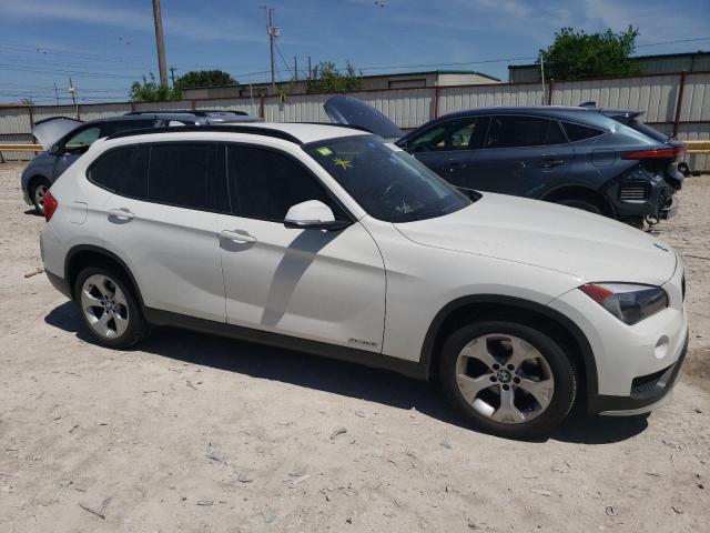 WBAVM1C5XFV316019 BMW X1 Sdrive28i