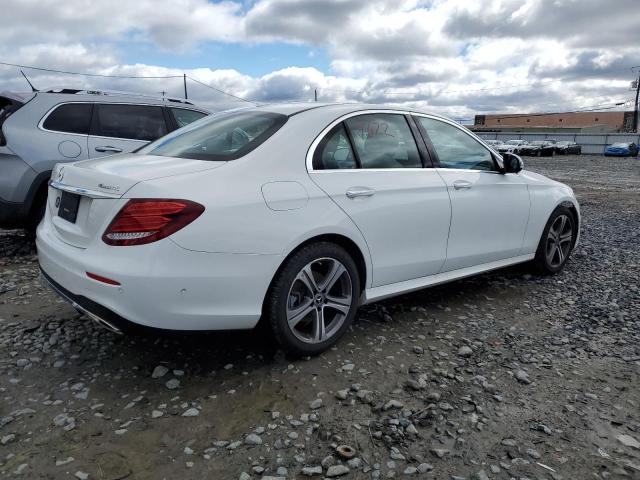 W1KZF8EB0LA761565 Mercedes-Benz E 350 4matic