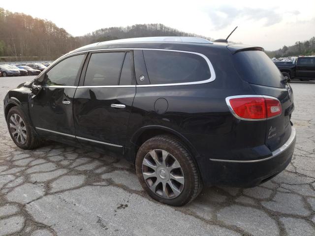 5GAKVCKD9GJ235692 Buick Enclave