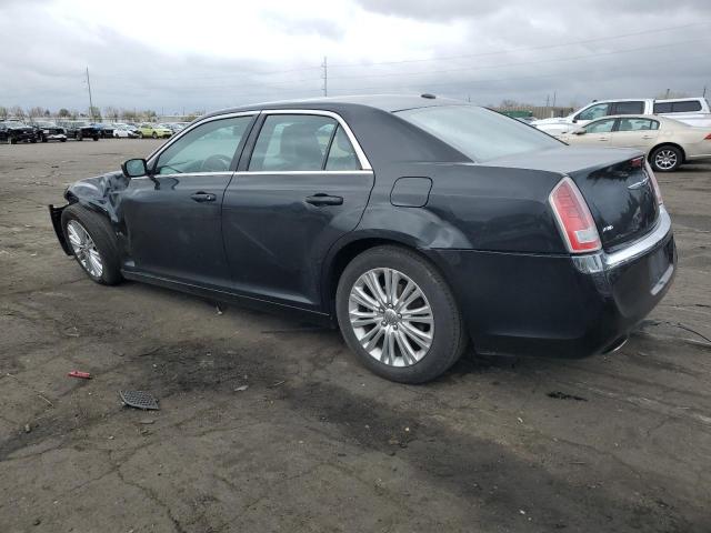 2C3CCARG2EH236022 Chrysler 300