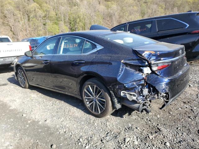 58ADZ1B16RU165788 Lexus Es 350 Base