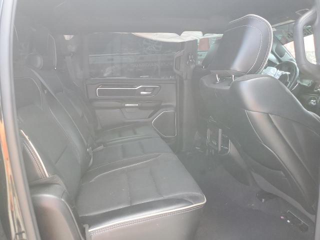 1C6SRFJT3MN578653 RAM 1500 Laie