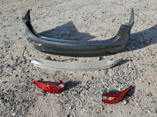 5N1AL0MN1FC560159 Infiniti QX60
