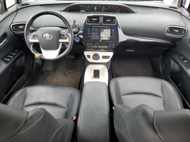 JTDKARFU6G3526954 Toyota Prius