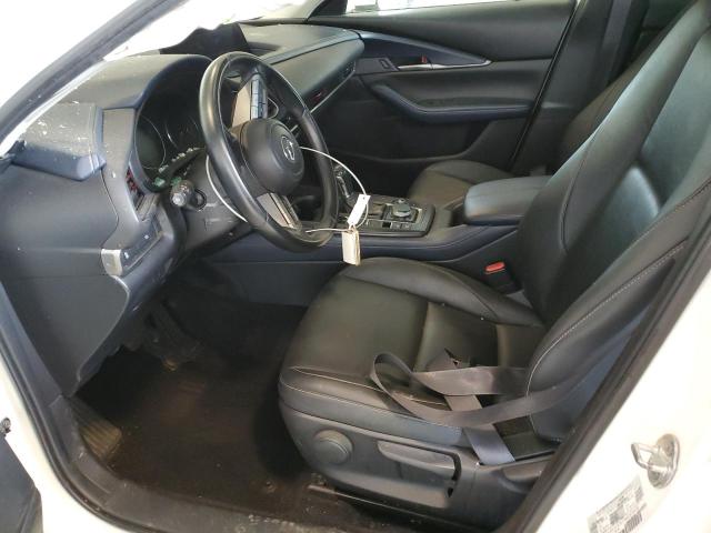 3MVDMBBL7MM221833 Mazda Cx-30 Select