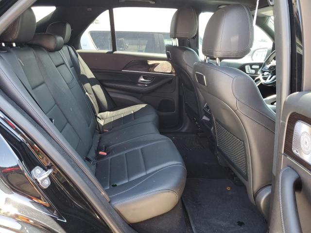 4JGFB4KB1LA053598 Mercedes-Benz Gle 350 4matic