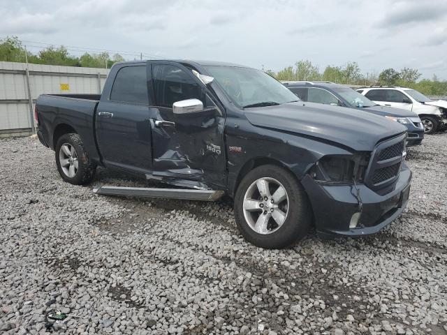 1C6RR6KT3FS668919 RAM 1500 St