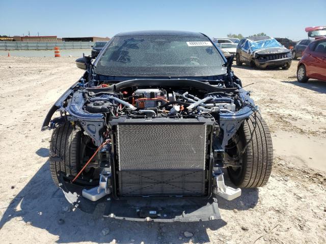 WBY43FK00RCP20143 BMW I5 M60