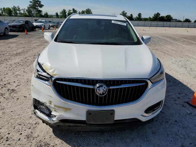 5GAERBKWXKJ151922 Buick Enclave Essence