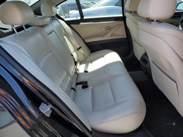 WBA5A5C56FD523092 BMW 528 I