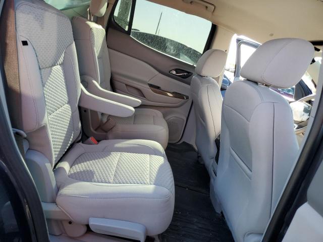 1GKKNLLS3KZ145576 GMC ACADIA SLE