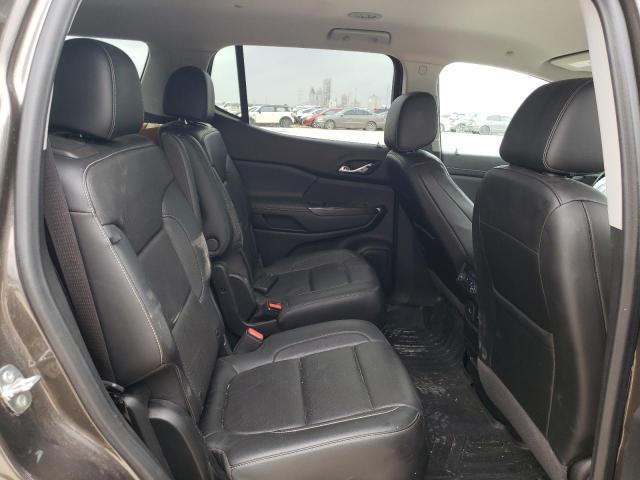 1GKKNMLSXLZ176931 GMC ACADIA SLT