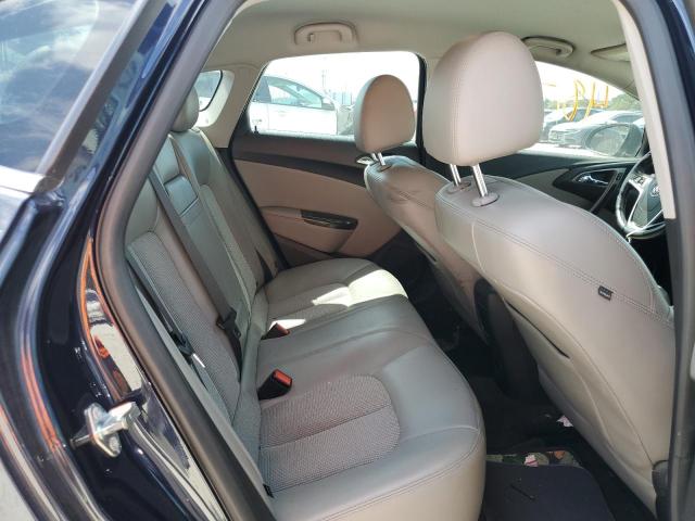 1G4PP5SK6G4151106 Buick Verano