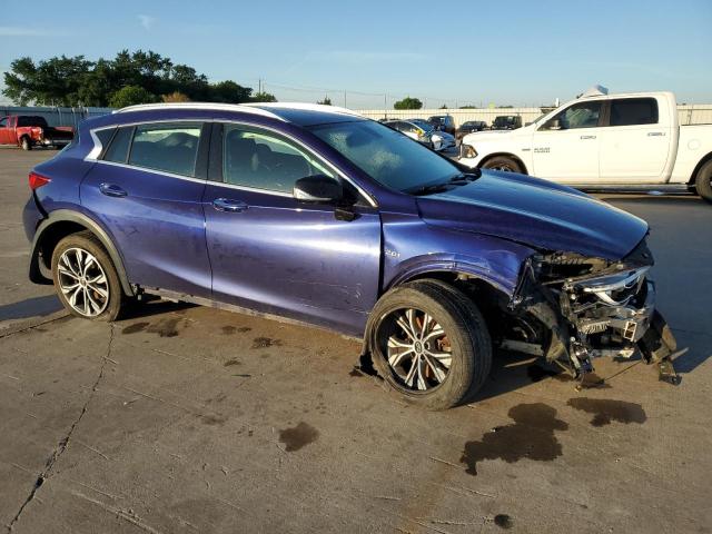 SJKCH5CRXHA039517 Infiniti QX30 BASE