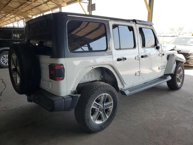 1C4HJXEG6JW254454 Jeep Wrangler Unlimited Sahara