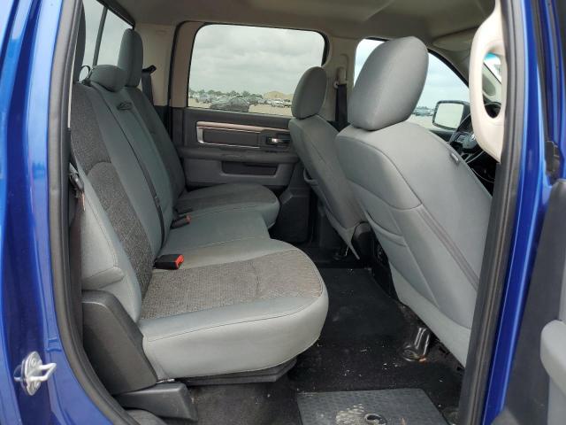 3C6RR6LT0GG310166 RAM 1500 Slt