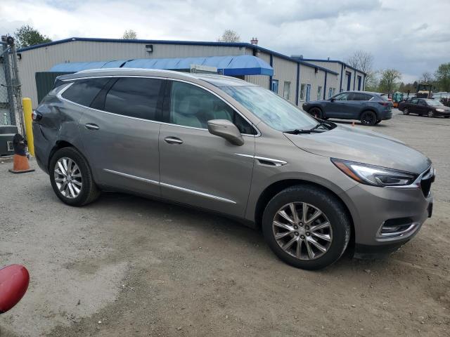 5GAERCKW7JJ224250 Buick Enclave Premium