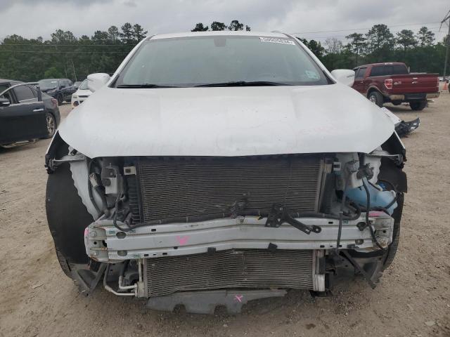 5GAERBKW0KJ142789 Buick Enclave Essence