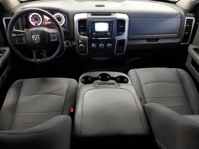 1C6RR6GG3GS340381 RAM 1500 Slt