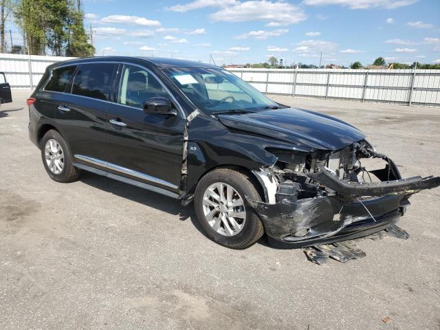 5N1AL0MM6FC516939 Infiniti QX60
