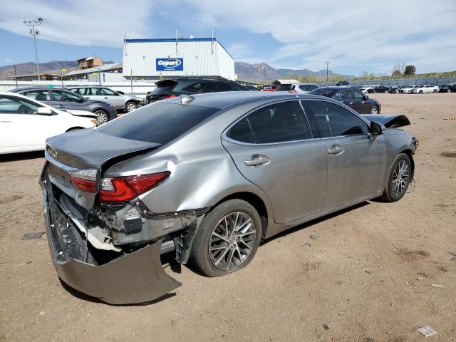 JTHBK1GG1G2213760 Lexus ES 350