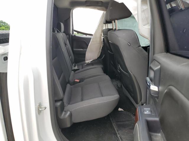 1GTV2UEC0EZ296425 GMC Sierra K1500 Sle