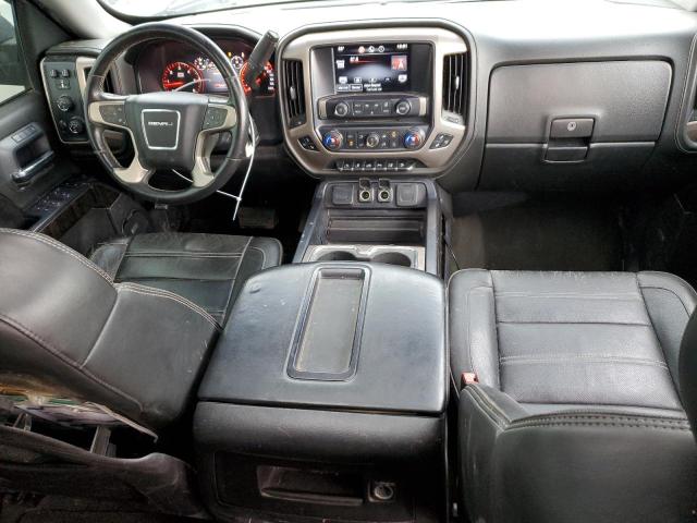 3GTU2WEJ8FG428046 GMC Sierra K1500 Denali