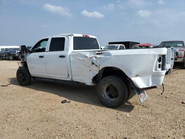 3C63RRGL1NG196273 RAM 3500 Tradesman