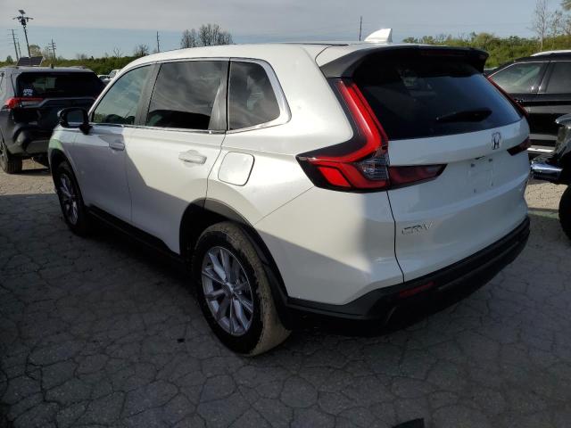 7FARS4H78RE005413 Honda CR-V EXL
