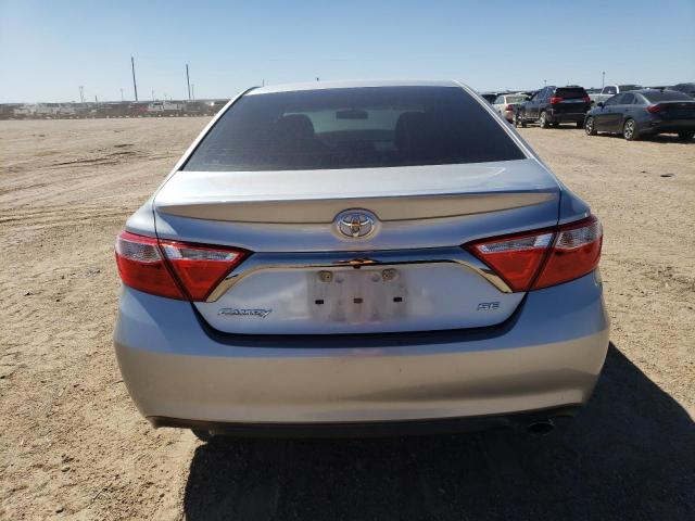 4T1BF1FK6HU291853 Toyota CAMRY LE