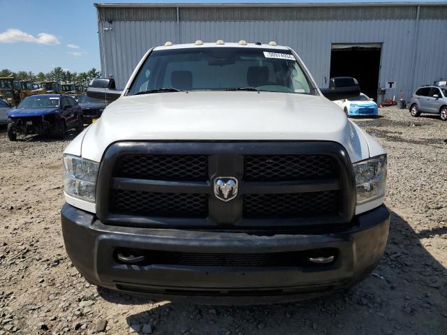3C7WRTBL5GG151563 RAM 3500
