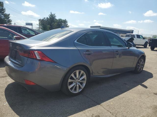 JTHCM1D26G5010854 Lexus IS 300