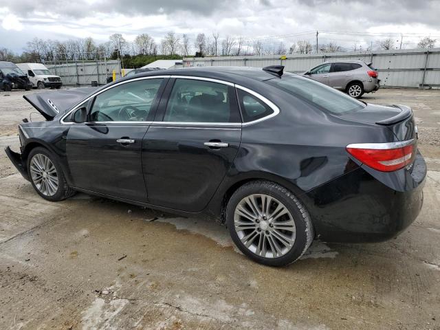 1G4PS5SKXG4102702 Buick Verano