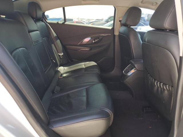 1G4GB5G36FF131375 Buick Lacrosse