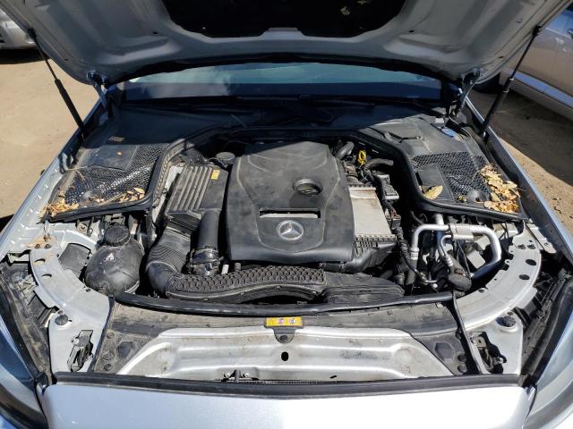 55SWF4KB7GU108625 Mercedes-Benz C 300 4matic