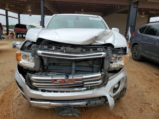 1GTG5CE38F1166595 GMC CANYON SLT