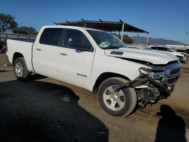 1C6SRFFT5LN412805 RAM 1500 Big Horn/lone Star